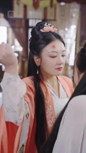 ท่านนายพล ท่านหาภรรยาผิดคนแล้ว