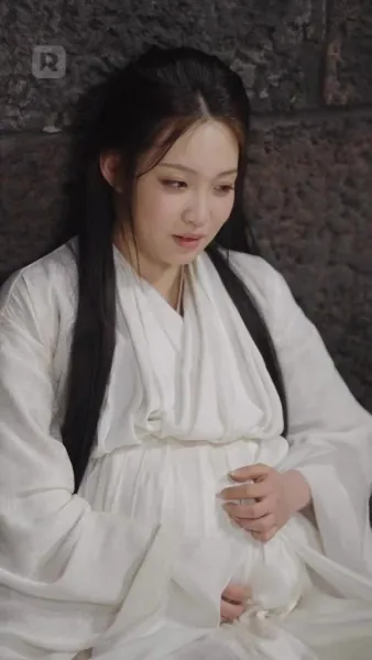 ท่านนายพล ท่านหาภรรยาผิดคนแล้ว