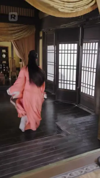 ท่านนายพล ท่านหาภรรยาผิดคนแล้ว