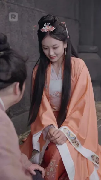 ท่านนายพล ท่านหาภรรยาผิดคนแล้ว