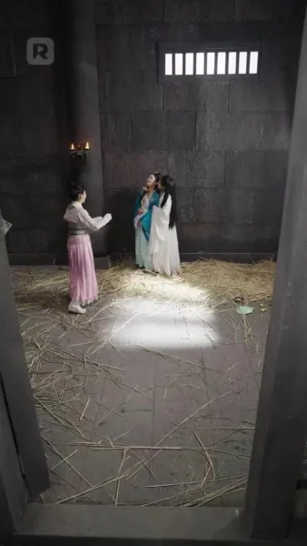 ท่านนายพล ท่านหาภรรยาผิดคนแล้ว