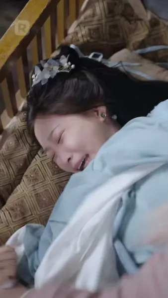 ท่านนายพล ท่านหาภรรยาผิดคนแล้ว