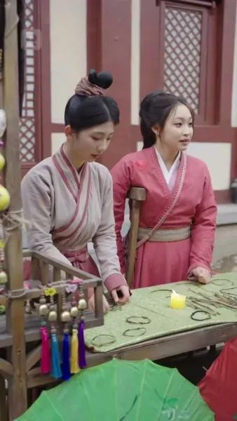 ท่านนายพล ท่านหาภรรยาผิดคนแล้ว