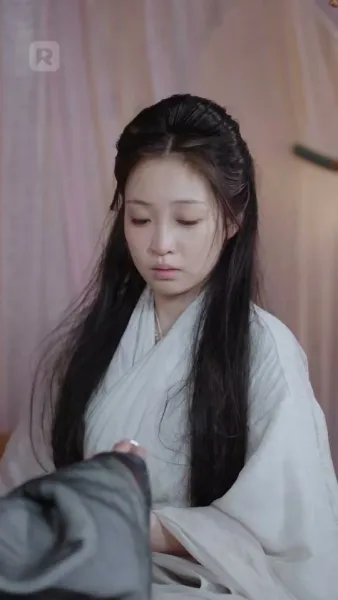 ท่านนายพล ท่านหาภรรยาผิดคนแล้ว