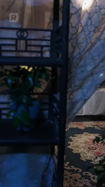 ผู้บัญชาการจอมโหด ถึงฝืนใจก็ต้องรัก