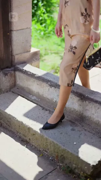 ผู้บัญชาการจอมโหด ถึงฝืนใจก็ต้องรัก