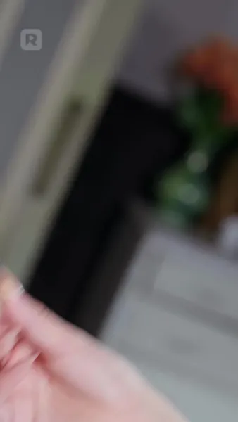 ผู้บัญชาการจอมโหด ถึงฝืนใจก็ต้องรัก