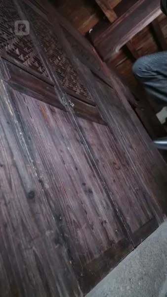 ผู้บัญชาการจอมโหด ถึงฝืนใจก็ต้องรัก