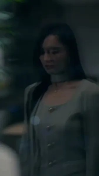 เมื่อความรักเบ่งบานช้า