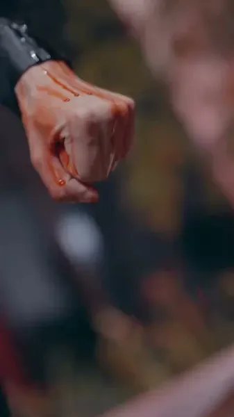 เมื่อความรักเบ่งบานช้า