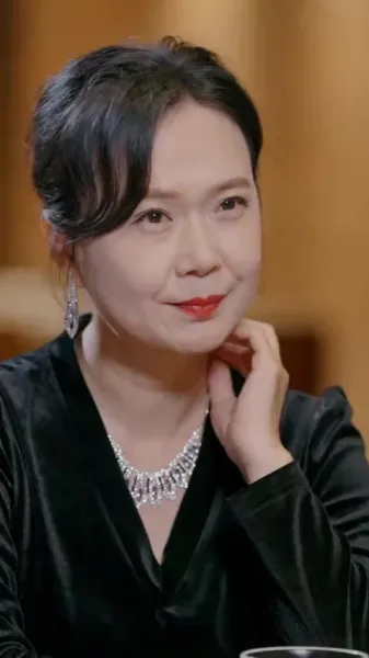 เมื่อความรักเบ่งบานช้า