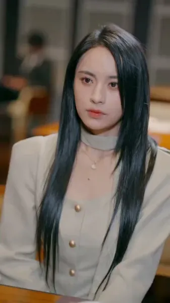 เมื่อความรักเบ่งบานช้า