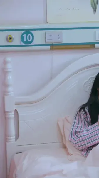 เมื่อความรักเบ่งบานช้า