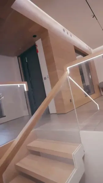 เมื่อความรักเบ่งบานช้า