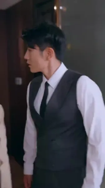 เมื่อความรักเบ่งบานช้า