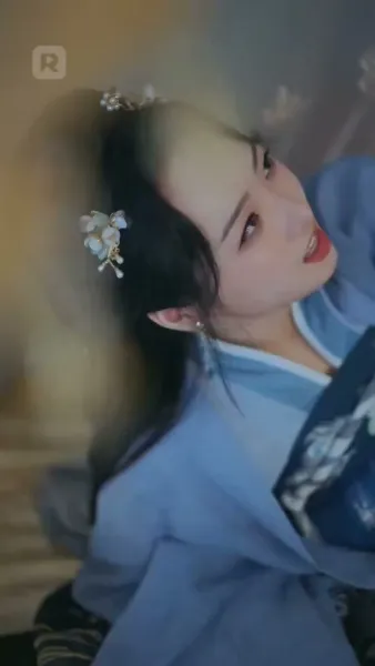 พระองค์ของฉัน, ท่านภรรยาแต่งใหม่