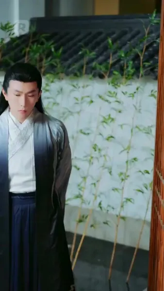 พระองค์ของฉัน, ท่านภรรยาแต่งใหม่