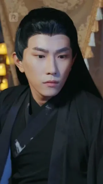 พระองค์ของฉัน, ท่านภรรยาแต่งใหม่