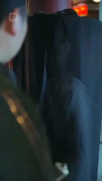 พระองค์ของฉัน, ท่านภรรยาแต่งใหม่