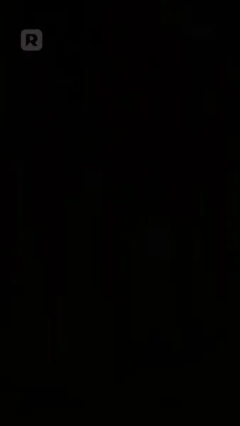 พระองค์ของฉัน, ท่านภรรยาแต่งใหม่