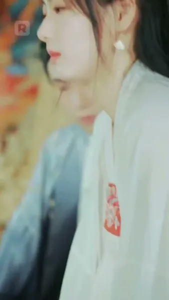 พระองค์ของฉัน, ท่านภรรยาแต่งใหม่