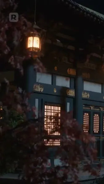 พระองค์ของฉัน, ท่านภรรยาแต่งใหม่