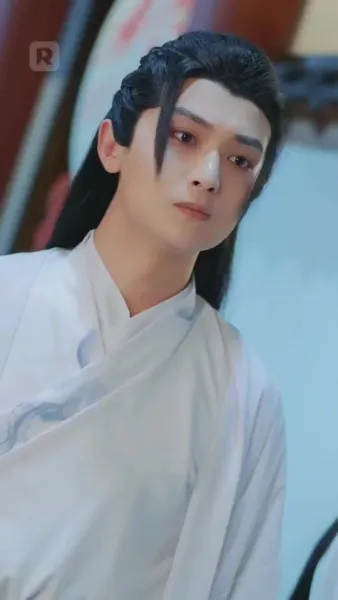 พระองค์ของฉัน, ท่านภรรยาแต่งใหม่