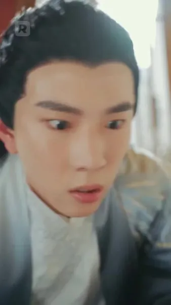 พระองค์ของฉัน, ท่านภรรยาแต่งใหม่