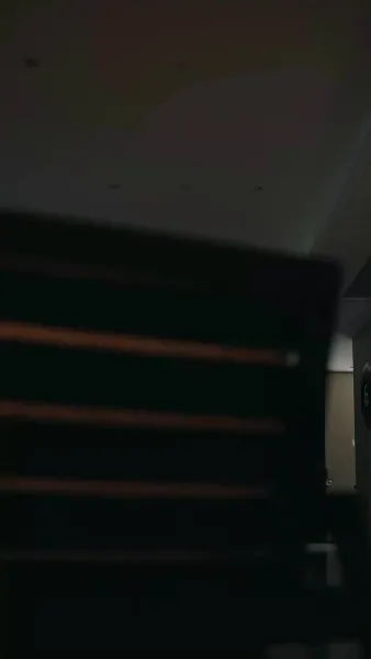 เมื่อรักเบ่งบานในฤดูร้อน(พากย์ไทย)