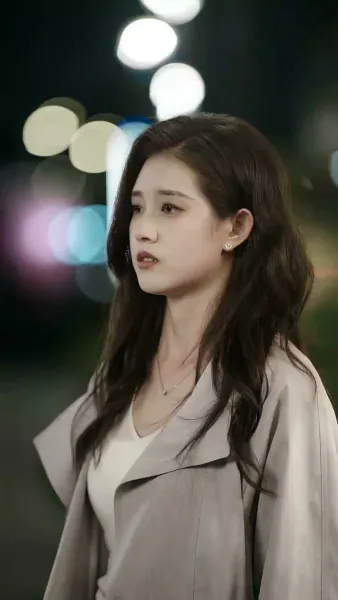 เมื่อรักเบ่งบานในฤดูร้อน(พากย์ไทย)