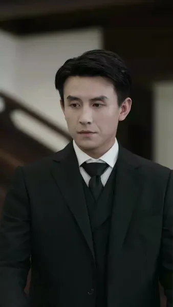 เมื่อรักเบ่งบานในฤดูร้อน(พากย์ไทย)