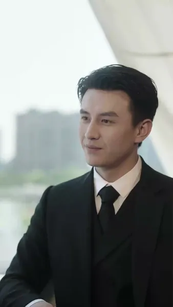 เมื่อรักเบ่งบานในฤดูร้อน(พากย์ไทย)