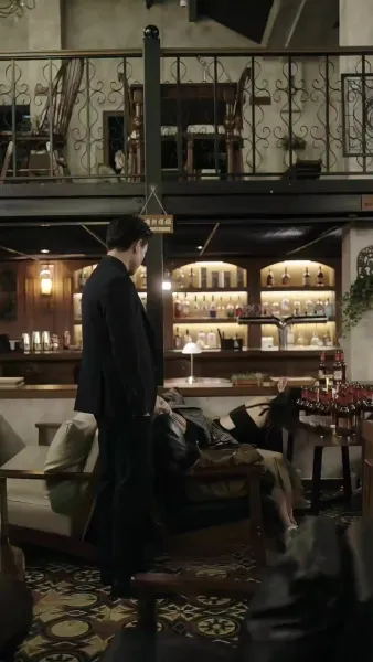 เมื่อรักเบ่งบานในฤดูร้อน(พากย์ไทย)