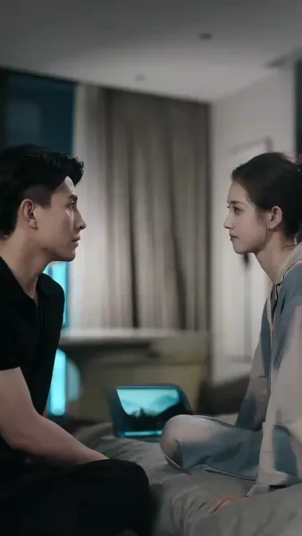 เมื่อรักเบ่งบานในฤดูร้อน(พากย์ไทย)