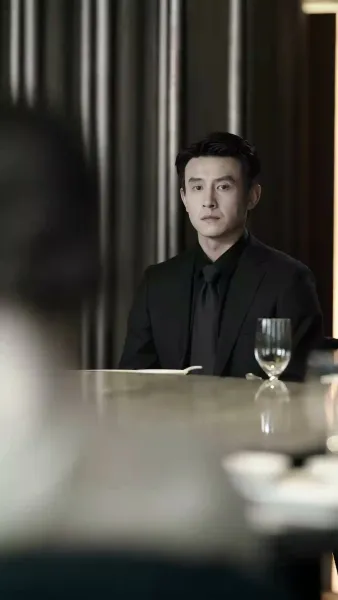 เมื่อรักเบ่งบานในฤดูร้อน(พากย์ไทย)