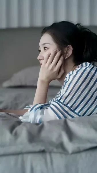 เมื่อรักเบ่งบานในฤดูร้อน(พากย์ไทย)