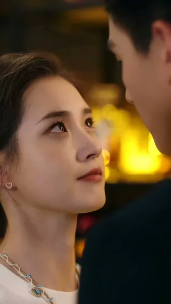 เมื่อรักเบ่งบานในฤดูร้อน(พากย์ไทย)