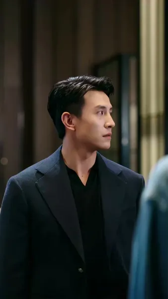 เมื่อรักเบ่งบานในฤดูร้อน(พากย์ไทย)