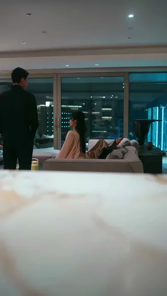 เมื่อรักเบ่งบานในฤดูร้อน(พากย์ไทย)