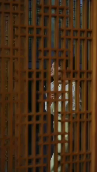 เมื่อรักเบ่งบานในฤดูร้อน(พากย์ไทย)