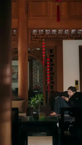 เมื่อรักเบ่งบานในฤดูร้อน(พากย์ไทย)