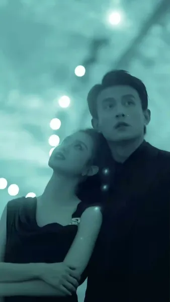 เมื่อรักเบ่งบานในฤดูร้อน(พากย์ไทย)