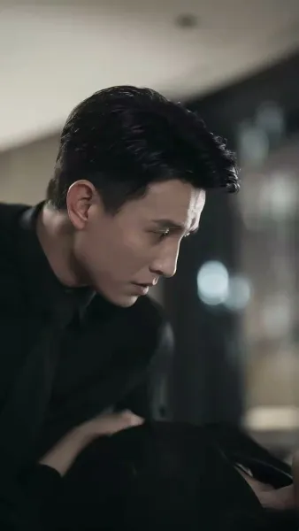 เมื่อรักเบ่งบานในฤดูร้อน(พากย์ไทย)