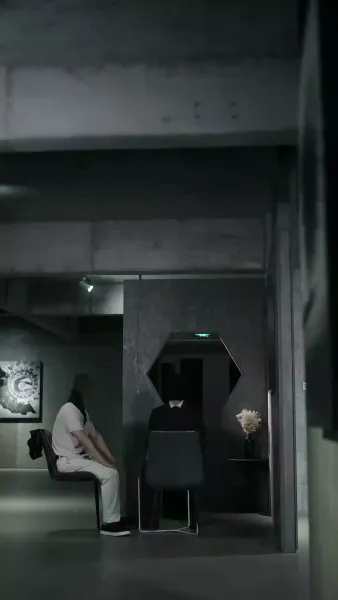 เมื่อรักเบ่งบานในฤดูร้อน(พากย์ไทย)