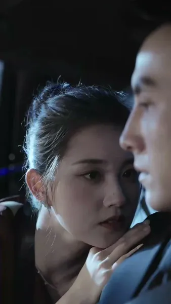 เมื่อรักเบ่งบานในฤดูร้อน(พากย์ไทย)