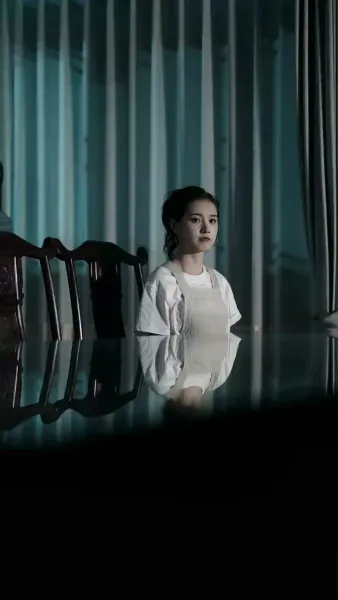 เมื่อรักเบ่งบานในฤดูร้อน(พากย์ไทย)