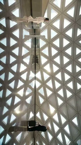 เมื่อรักเบ่งบานในฤดูร้อน(พากย์ไทย)