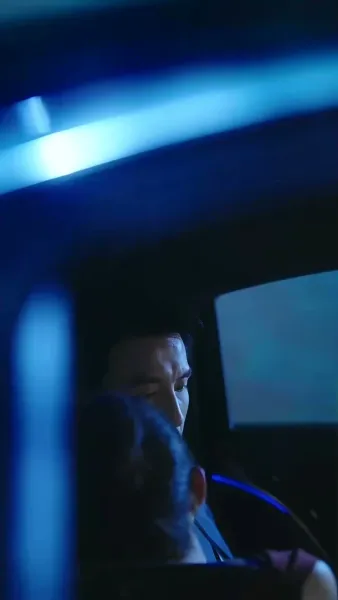 เมื่อรักเบ่งบานในฤดูร้อน(พากย์ไทย)