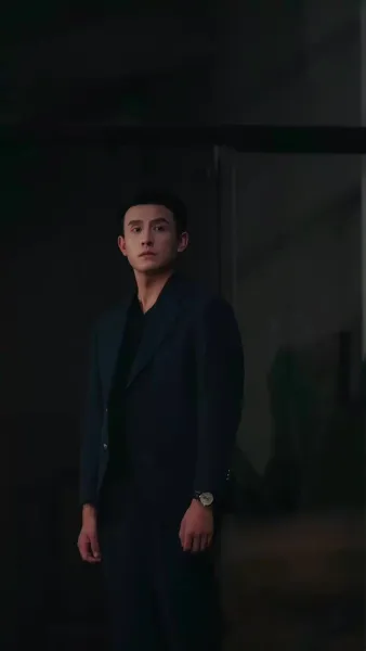 เมื่อรักเบ่งบานในฤดูร้อน(พากย์ไทย)