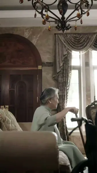 เมื่อรักเบ่งบานในฤดูร้อน(พากย์ไทย)